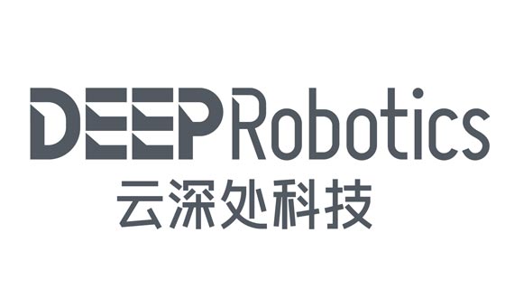 金年会科技(DEEPRobotics)成立