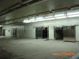 展览展示服务 商业服务的卓越平台