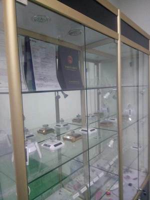 从零到百 一位深圳创业者的展览展示服务之路